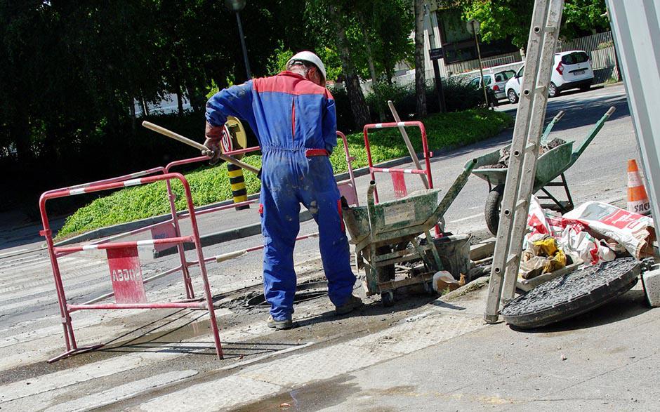 déboucher canalisation wc Chelles