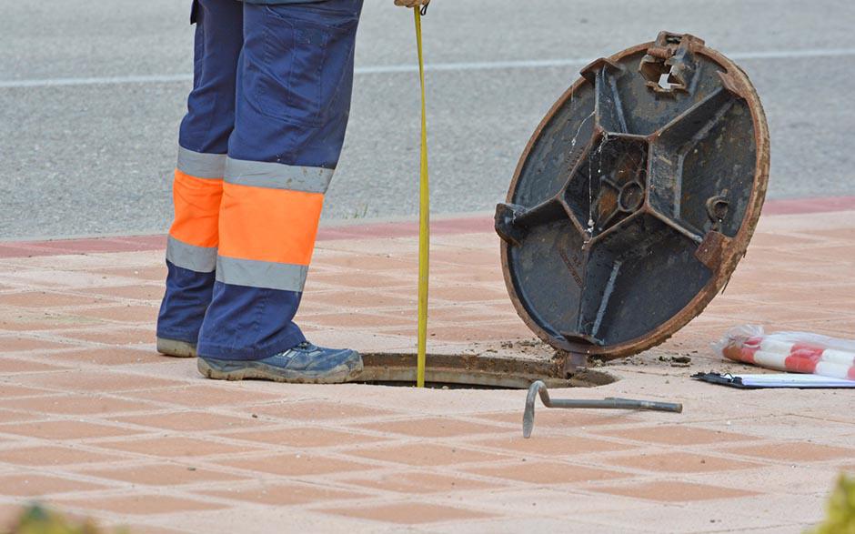 cable déboucheur canalisation Montrouge